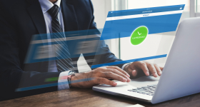 Corso Successioni e Volture | Parte Pratica